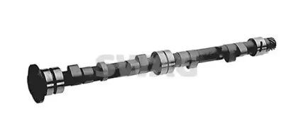 Распредвал SWAG купить